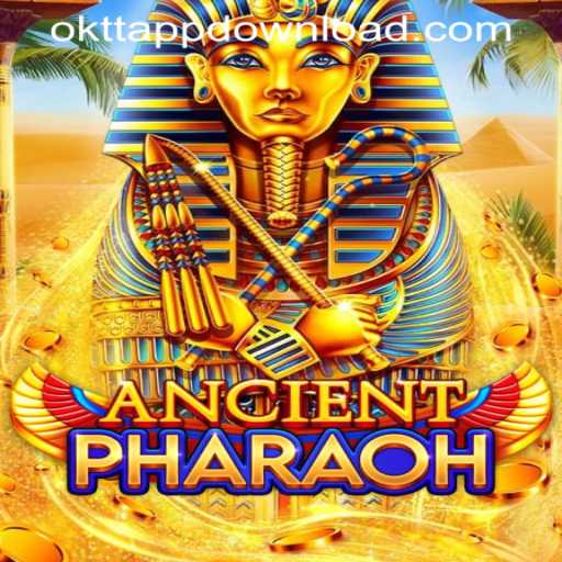 Explore the Mystical World of AncientPharaoh: A New Adventure Awaits