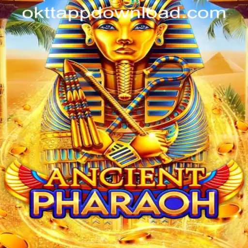 Explore the Mystical World of AncientPharaoh: A New Adventure Awaits