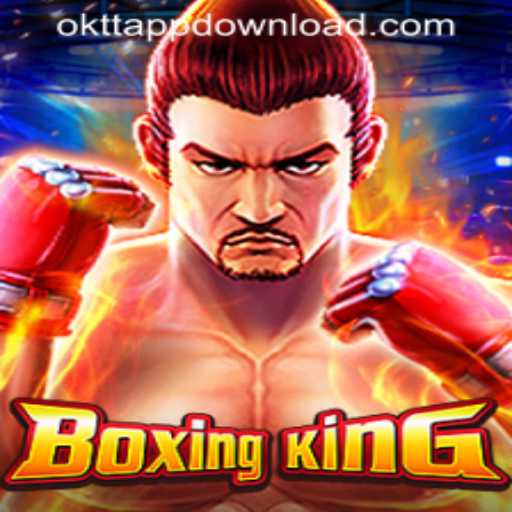 Unleashing the Thrill of BoxingKing: Dive into the Knockout World