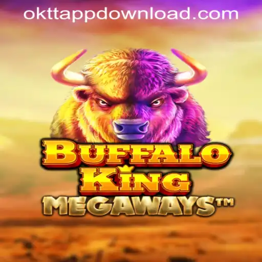 Unveiling BuffaloKing: A Majestic Gaming Experience