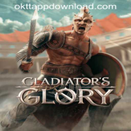GladiatorsGlory: Unleashing the Warrior Within Through OKTT APP DOWNLOAD