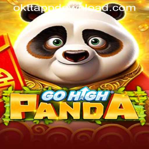 Exploring the Thrills of GoHighPanda: A Captivating Gaming Experience