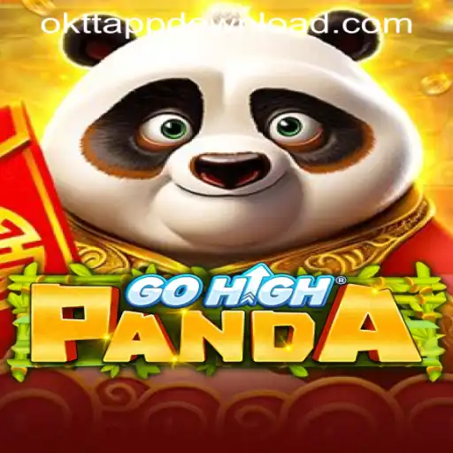 Exploring the Thrills of GoHighPanda: A Captivating Gaming Experience