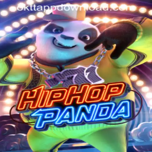 Exploring the Vibrant World of HipHopPanda: A Game Combining Rhythm and Strategy