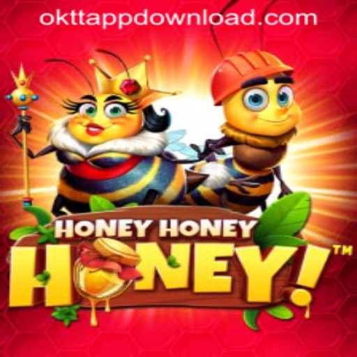 The Captivating World of HoneyHoneyHoney: Game Description, Introduction, and Rules