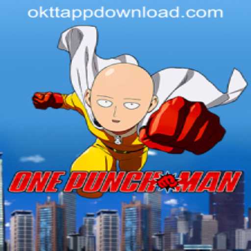 OnePunchMan Game Unleashes Exciting New Dynamics with OKTT APP DOWNLOAD