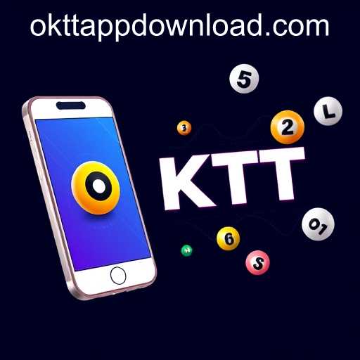 Online Lottery: A Digital Revolution