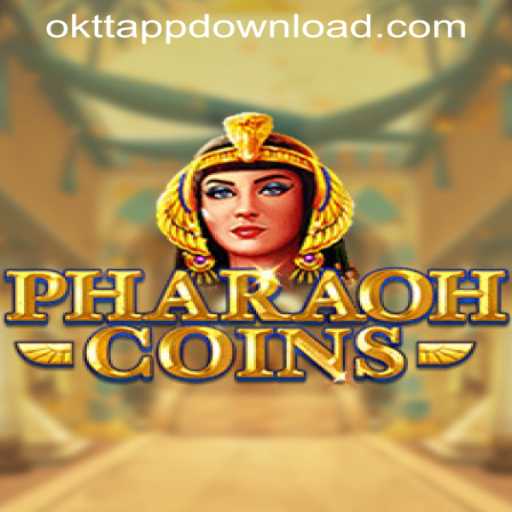 Exploring PharaohCoins: A Journey into the World of Ancient Riches