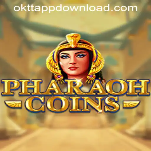 Exploring PharaohCoins: A Journey into the World of Ancient Riches