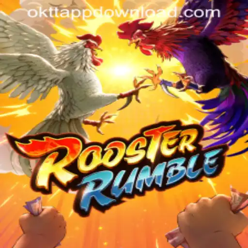 The Exciting World of RoosterRumble: A Deep Dive into Gameplay and Strategy