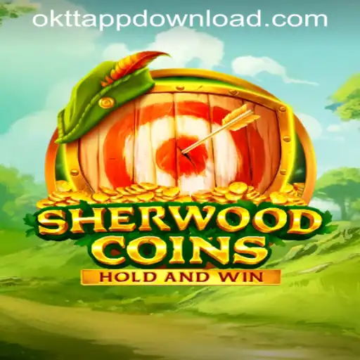 Exploring the Exciting World of SherwoodCoins: A Journey into Adventure and Strategy