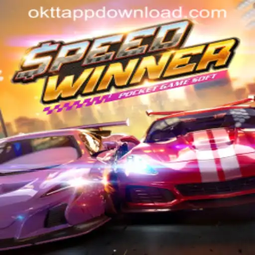 SpeedWinner Game Insight and Rules: Discover the Thrills