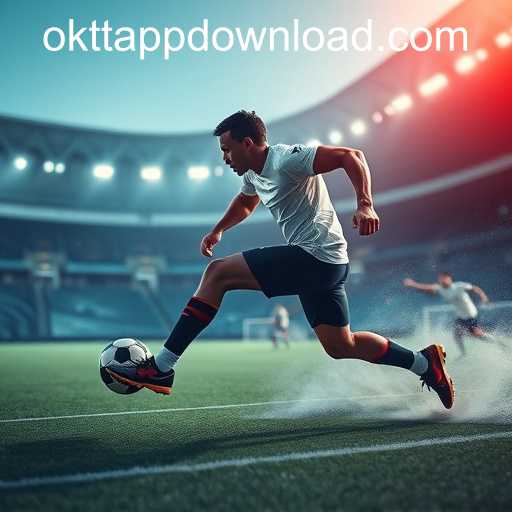 Exploring the Diverse World of Sports: Enhancing Performance with OKTT APP DOWNLOAD
