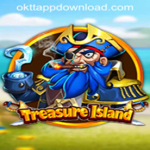 Discovering TreasureIsland: An Adventure Awaits with OKTT APP DOWNLOAD